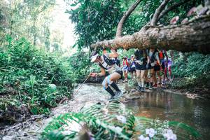 BIB: 
                            <button type="button" onclick="openModal(25449716)" class="btn btn-primary btn-sm float-right btn-popup" data-toggle="modal" data-target=".modal-high-quality">
                        <i class="fas fa-shopping-cart"></i> Add to Cart
                    </button>
                                            <button type="button" onclick="isThisMe(25449716, true)" class="btn btn-success btn-sm float-right btn-popup btn-isme hidden" data-toggle="tooltip" data-placement="bottom" title="นี่คือรูปของคุณใช่ไหม คลิกที่นี่เพื่อเอาเข้าอัลบั้ม">
                        <i class="fas fa-plus"></i> Add to album
                    </button>
                    <button type="button" onclick="isThisMe(25449716, false)" class="btn btn-warning btn-sm float-right btn-popup btn-isnotme hidden">
                        <i class="fas fa-ban"></i> Remove from album
                    </button>